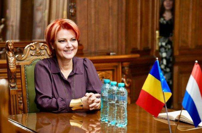 Craiova - pe harta marilor investiţii hoteliere; Târgul de Crăciun sau povestea care a schimbat imaginea oraşului Craiova - pe harta marilor investiţii hoteliere; Târgul de Crăciun sau povestea care a schimbat imaginea oraşului